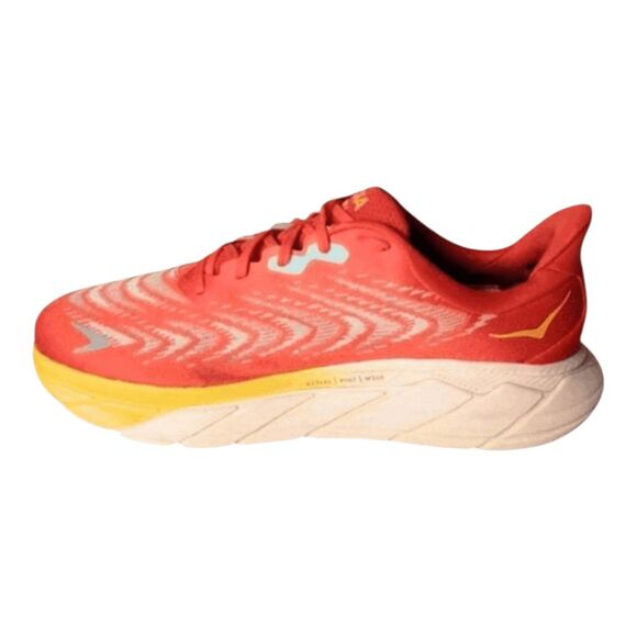 HOKA ONE ONE Arahi 6 Running Shoes Size 11.5D main image 9